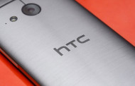 Обзор HTC One mini 2