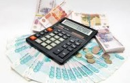Интересный опыт кредитования предпринимателей в РФ на примере СДМ-Банка