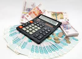Интересный опыт кредитования предпринимателей в РФ на примере СДМ-Банка