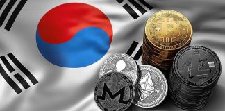 Южнокорейская криптобиржа Upbit готово денежно поощрять информаторов 