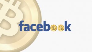 Facebook разрешит рекламу крипты, но только после проверки 