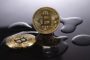Grayscale советует включить Bitcoin в инвестиционный портфель